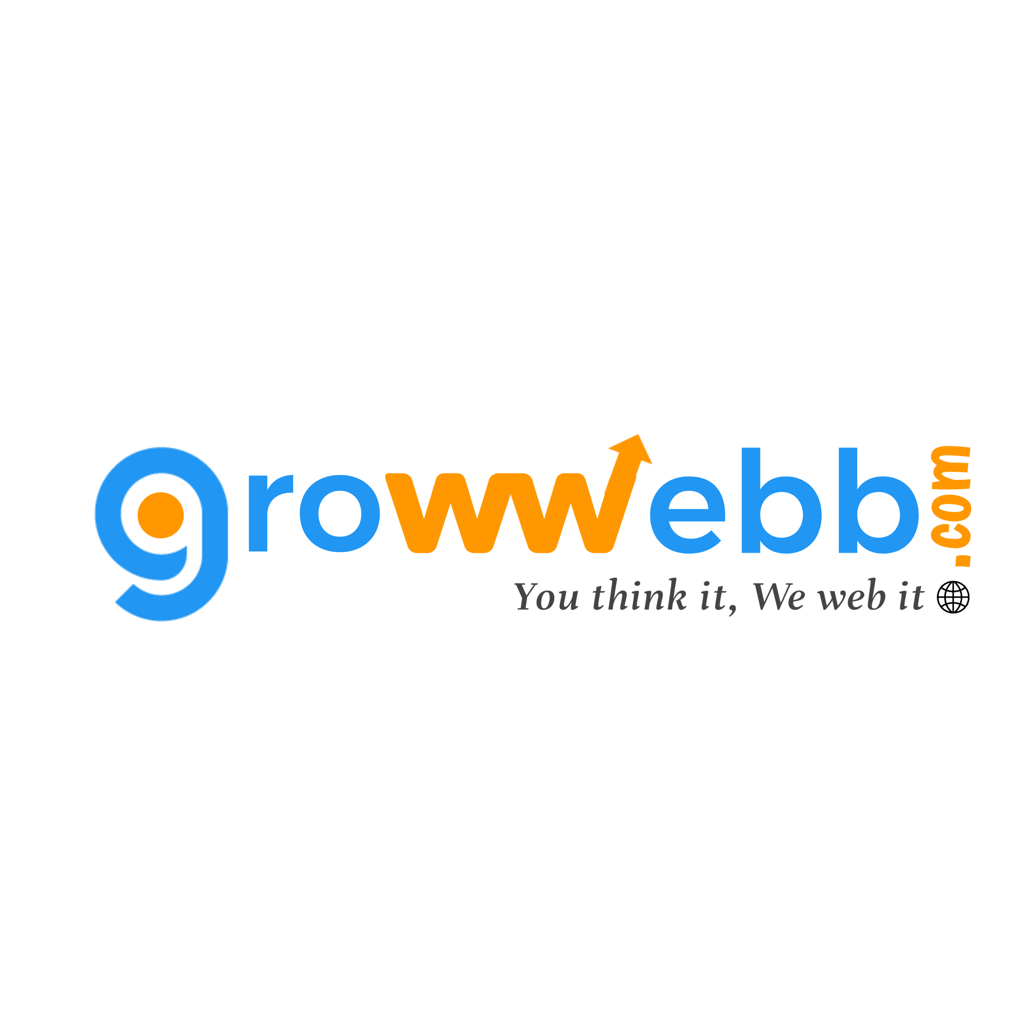 Growwebb
